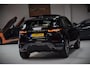 Land Rover Range Rover Evoque 1.5 P300e AWD R-Dynamic SE Leder|Navi|Facelift|Org.NL|Dealer Onderhouden