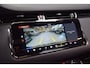 Land Rover Range Rover Evoque 1.5 P300e AWD R-Dynamic SE Leder|Navi|Facelift|Org.NL|Dealer Onderhouden