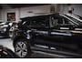 Land Rover Range Rover Evoque 1.5 P300e AWD R-Dynamic SE Leder|Navi|Facelift|Org.NL|Dealer Onderhouden
