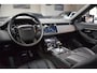 Land Rover Range Rover Evoque 1.5 P300e AWD R-Dynamic SE Leder|Navi|Facelift|Org.NL|Dealer Onderhouden
