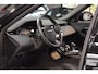 Land Rover Range Rover Evoque 1.5 P300e AWD R-Dynamic SE Leder|Navi|Facelift|Org.NL|Dealer Onderhouden