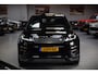 Land Rover Range Rover Evoque 1.5 P300e AWD R-Dynamic SE Leder|Navi|Facelift|Org.NL|Dealer Onderhouden