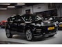 Land Rover Range Rover Evoque 1.5 P300e AWD R-Dynamic SE Leder|Navi|Facelift|Org.NL|Dealer Onderhouden