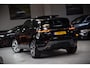 Land Rover Range Rover Evoque 1.5 P300e AWD R-Dynamic SE Leder|Navi|Facelift|Org.NL|Dealer Onderhouden