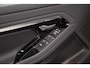 Land Rover Range Rover Evoque 1.5 P300e AWD R-Dynamic SE Leder|Navi|Facelift|Org.NL|Dealer Onderhouden