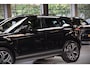 Land Rover Range Rover Evoque 1.5 P300e AWD R-Dynamic SE Leder|Navi|Facelift|Org.NL|Dealer Onderhouden