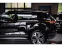 Land Rover Range Rover Evoque 1.5 P300e AWD R-Dynamic SE Leder|Navi|Facelift|Org.NL|Dealer Onderhouden