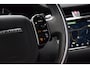 Land Rover Range Rover Evoque 1.5 P300e AWD R-Dynamic SE Leder|Navi|Facelift|Org.NL|Dealer Onderhouden