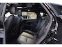 Land Rover Range Rover Evoque 1.5 P300e AWD R-Dynamic SE Leder|Navi|Facelift|Org.NL|Dealer Onderhouden
