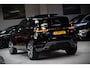 Land Rover Range Rover Evoque 1.5 P300e AWD R-Dynamic SE Leder|Navi|Facelift|Org.NL|Dealer Onderhouden