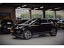 Land Rover Range Rover Evoque 1.5 P300e AWD R-Dynamic SE Leder|Navi|Facelift|Org.NL|Dealer Onderhouden