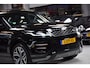 Land Rover Range Rover Evoque 1.5 P300e AWD R-Dynamic SE Leder|Navi|Facelift|Org.NL|Dealer Onderhouden