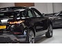 Land Rover Range Rover Evoque 1.5 P300e AWD R-Dynamic SE Leder|Navi|Facelift|Org.NL|Dealer Onderhouden