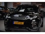 Land Rover Range Rover Evoque 1.5 P300e AWD R-Dynamic SE Leder|Navi|Facelift|Org.NL|Dealer Onderhouden