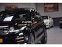 Land Rover Range Rover Evoque 1.5 P300e AWD R-Dynamic SE Leder|Navi|Facelift|Org.NL|Dealer Onderhouden