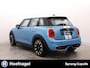 MINI Cooper S Mini 2.0 | HarmanKardon | Cruise Control | Stoelverwarming | Climate Control