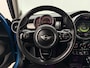 MINI Cooper S Mini 2.0 | HarmanKardon | Cruise Control | Stoelverwarming | Climate Control