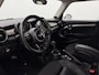 MINI Cooper S Mini 2.0 | HarmanKardon | Cruise Control | Stoelverwarming | Climate Control