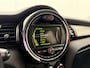 MINI Cooper S Mini 2.0 | HarmanKardon | Cruise Control | Stoelverwarming | Climate Control
