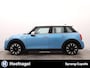 MINI Cooper S Mini 2.0 | HarmanKardon | Cruise Control | Stoelverwarming | Climate Control