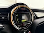 MINI Cooper S Mini 2.0 | HarmanKardon | Cruise Control | Stoelverwarming | Climate Control