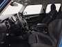 MINI Cooper S Mini 2.0 | HarmanKardon | Cruise Control | Stoelverwarming | Climate Control