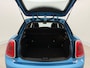 MINI Cooper S Mini 2.0 | HarmanKardon | Cruise Control | Stoelverwarming | Climate Control