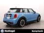 MINI Cooper S Mini 2.0 | HarmanKardon | Cruise Control | Stoelverwarming | Climate Control
