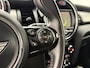MINI Cooper S Mini 2.0 | HarmanKardon | Cruise Control | Stoelverwarming | Climate Control