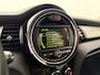 MINI Cooper S Mini 2.0 | HarmanKardon | Cruise Control | Stoelverwarming | Climate Control