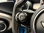 MINI Cooper S Mini 2.0 | HarmanKardon | Cruise Control | Stoelverwarming | Climate Control