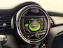 MINI Cooper S Mini 2.0 | HarmanKardon | Cruise Control | Stoelverwarming | Climate Control