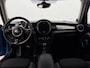 MINI Cooper S Mini 2.0 | HarmanKardon | Cruise Control | Stoelverwarming | Climate Control