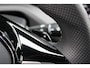 Peugeot 308 SW 1.2 Hybrid 136 e-DCS6 GT | Automaat | Navigatie | Camera | Panorama/schuifdak | 18" Inch lichtmetaal |