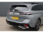 Peugeot 308 SW 1.2 Hybrid 136 e-DCS6 GT | Automaat | Navigatie | Camera | Panorama/schuifdak | 18" Inch lichtmetaal |