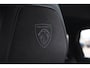 Peugeot 308 SW 1.2 Hybrid 136 e-DCS6 GT | Automaat | Navigatie | Camera | Panorama/schuifdak | 18" Inch lichtmetaal |