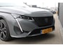 Peugeot 308 SW 1.2 Hybrid 136 e-DCS6 GT | Automaat | Navigatie | Camera | Panorama/schuifdak | 18" Inch lichtmetaal |
