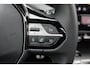 Peugeot 308 SW 1.2 Hybrid 136 e-DCS6 GT | Automaat | Navigatie | Camera | Panorama/schuifdak | 18" Inch lichtmetaal |