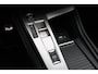 Peugeot 308 SW 1.2 Hybrid 136 e-DCS6 GT | Automaat | Navigatie | Camera | Panorama/schuifdak | 18" Inch lichtmetaal |