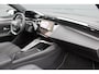 Peugeot 308 SW 1.2 Hybrid 136 e-DCS6 GT | Automaat | Navigatie | Camera | Panorama/schuifdak | 18" Inch lichtmetaal |