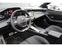 Peugeot 308 SW 1.2 Hybrid 136 e-DCS6 GT | Automaat | Navigatie | Camera | Panorama/schuifdak | 18" Inch lichtmetaal |