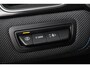 Renault Captur 1.6 E-Tech full hybrid 145 esprit Alpine | Harman/Kardon Audio | 360 Camera | Stuurverwarming |
