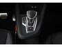 Renault Captur 1.6 E-Tech full hybrid 145 esprit Alpine | Harman/Kardon Audio | 360 Camera | Stuurverwarming |
