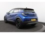 Renault Captur 1.6 E-Tech full hybrid 145 esprit Alpine | Harman/Kardon Audio | 360 Camera | Stuurverwarming |
