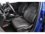 Renault Captur 1.6 E-Tech full hybrid 145 esprit Alpine | Harman/Kardon Audio | 360 Camera | Stuurverwarming |