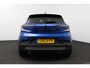 Renault Captur 1.6 E-Tech full hybrid 145 esprit Alpine | Harman/Kardon Audio | 360 Camera | Stuurverwarming |