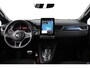 Renault Captur 1.6 E-Tech full hybrid 145 esprit Alpine | Harman/Kardon Audio | 360 Camera | Stuurverwarming |
