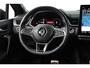 Renault Captur 1.6 E-Tech full hybrid 145 esprit Alpine | Harman/Kardon Audio | 360 Camera | Stuurverwarming |