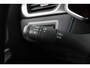 Renault Captur 1.6 E-Tech full hybrid 145 esprit Alpine | Harman/Kardon Audio | 360 Camera | Stuurverwarming |