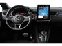 Renault Captur 1.6 E-Tech full hybrid 145 esprit Alpine | Harman/Kardon Audio | 360 Camera | Stuurverwarming |